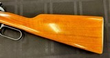 Winchester 94 30-30 Win Pre-64 20” Carbine - 1953 - 10 of 20