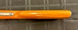 Winchester 94 30-30 Win Pre-64 20” Carbine - 1953 - 15 of 20