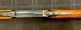 Winchester 94 30-30 Win Pre-64 20” Carbine - 1953 - 16 of 20