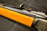 Winchester 94 30-30 Win Pre-64 20” Carbine - 1953 - 20 of 20