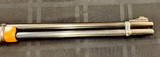 Winchester 94 30-30 Win Pre-64 20” Carbine - 1953 - 6 of 20
