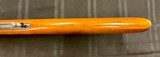 Winchester 94 30-30 Win Pre-64 20” Carbine - 1953 - 11 of 20