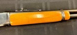 Winchester 94 30-30 Win Pre-64 20” Carbine - 1953 - 5 of 20