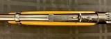 Winchester 94 30-30 Win Pre-64 20” Carbine - 1953 - 17 of 20