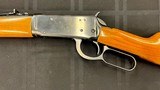 Winchester 94 30-30 Win Pre-64 20” Carbine - 1953 - 7 of 20