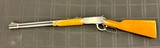 Winchester 94 30-30 Win Pre-64 20” Carbine - 1953 - 2 of 20