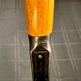 Winchester 94 30-30 Win Pre-64 20” Carbine - 1953 - 19 of 20