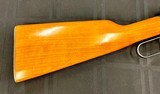 Winchester 94 30-30 Win Pre-64 20” Carbine - 1953 - 3 of 20