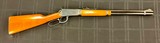 Winchester 94 30-30 Win Pre-64 20” Carbine - 1953 - 1 of 20