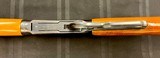 Winchester 94 30-30 Win Pre-64 20” Carbine - 1953 - 12 of 20