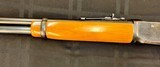 Winchester 94 30-30 Win Pre-64 20” Carbine - 1953 - 8 of 20
