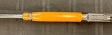 Winchester 94 30-30 Win Pre-64 20” Carbine - 1953 - 13 of 20
