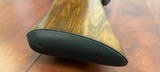 P.O. Ackley Custom Mauser 98 .22-250 - 19 of 20