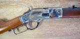 UBERTI / STOEGER MODEL 1873 WINCHESTER .45 COLT - 2 of 4