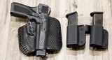 Browning BDM 9mm Pistol With 7 Mags - 13 of 13