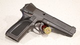 Browning BDM 9mm Pistol With 7 Mags - 2 of 13