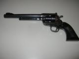 Colt Single Action Army 1 of 525 - 5 of 6