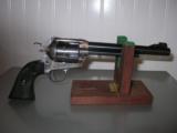 Colt Single Action Army 1 of 525 - 2 of 6