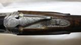 BROWNING EXPRESS AFRICAN DOUBLE RIFLE - 10 of 12