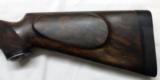 BROWNING EXPRESS AFRICAN DOUBLE RIFLE - 8 of 12
