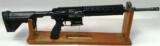 HECKLER & KOCH MR556 A1 NIB - SALE - REDUCED PRICE - 1 of 11