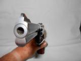 Smith & Wesson - 9 of 9