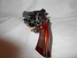 Smith & Wesson - 3 of 9