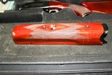 Krieghoff four barrel skeet set with HD Case - 7 of 13