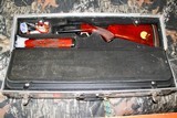 Krieghoff four barrel skeet set with HD Case - 10 of 13