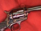 Colt SAA 38-40 1st Gen, Restored - 6 of 9
