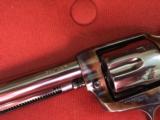 Colt SAA 38-40 1st Gen, Restored - 1 of 9