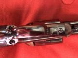 Colt SAA 38-40 1st Gen, Restored - 7 of 9