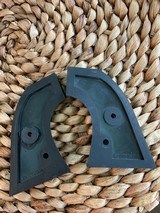 LNIB USFA .45 5 1/2 SAA w/extra cylinder - 9 of 10