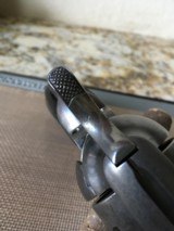 Colt .45 5.5" circa 1908 w/Colt letter - 10 of 11