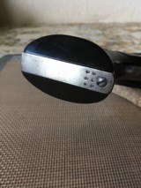 Colt .45 5.5" circa 1908 w/Colt letter - 8 of 11