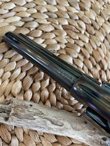 Colt .45 4.75" circa 1898 Turnbull Restoration w/Colt letter - 4 of 10