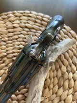 Colt .45 4.75" circa 1898 Turnbull Restoration w/Colt letter - 5 of 10