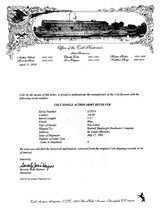 Colt SAA Frontier Six Shooter 44-40 mfg 1901 - 13 of 13