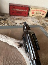 Colt SAA Frontier Six Shooter 44-40 mfg 1901 - 9 of 13