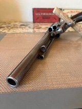 Colt SAA Cavalry, Ainsworth era - 6 of 15