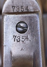 Colt SAA Cavalry, Ainsworth era - 4 of 15