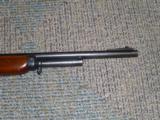 MARLIN 336SC 35 Rem Carbine 1954 Mfg Date - 8 of 12