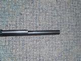 MARLIN 336SC 35 Rem Carbine 1954 Mfg Date - 11 of 12
