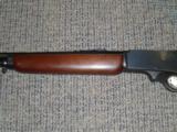 MARLIN 336SC 35 Rem Carbine 1954 Mfg Date - 3 of 12