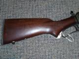 MARLIN 336SC 35 Rem Carbine 1954 Mfg Date - 6 of 12