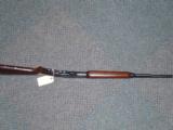 MARLIN 336SC 35 Rem Carbine 1954 Mfg Date - 9 of 12