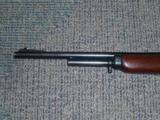 MARLIN 336SC 35 Rem Carbine 1954 Mfg Date - 4 of 12