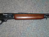 MARLIN 336SC 35 Rem Carbine 1954 Mfg Date - 7 of 12
