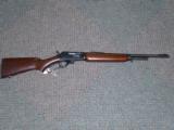 MARLIN 336SC 35 Rem Carbine 1954 Mfg Date - 5 of 12