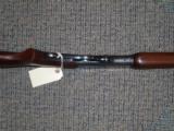 MARLIN 336SC 35 Rem Carbine 1954 Mfg Date - 10 of 12